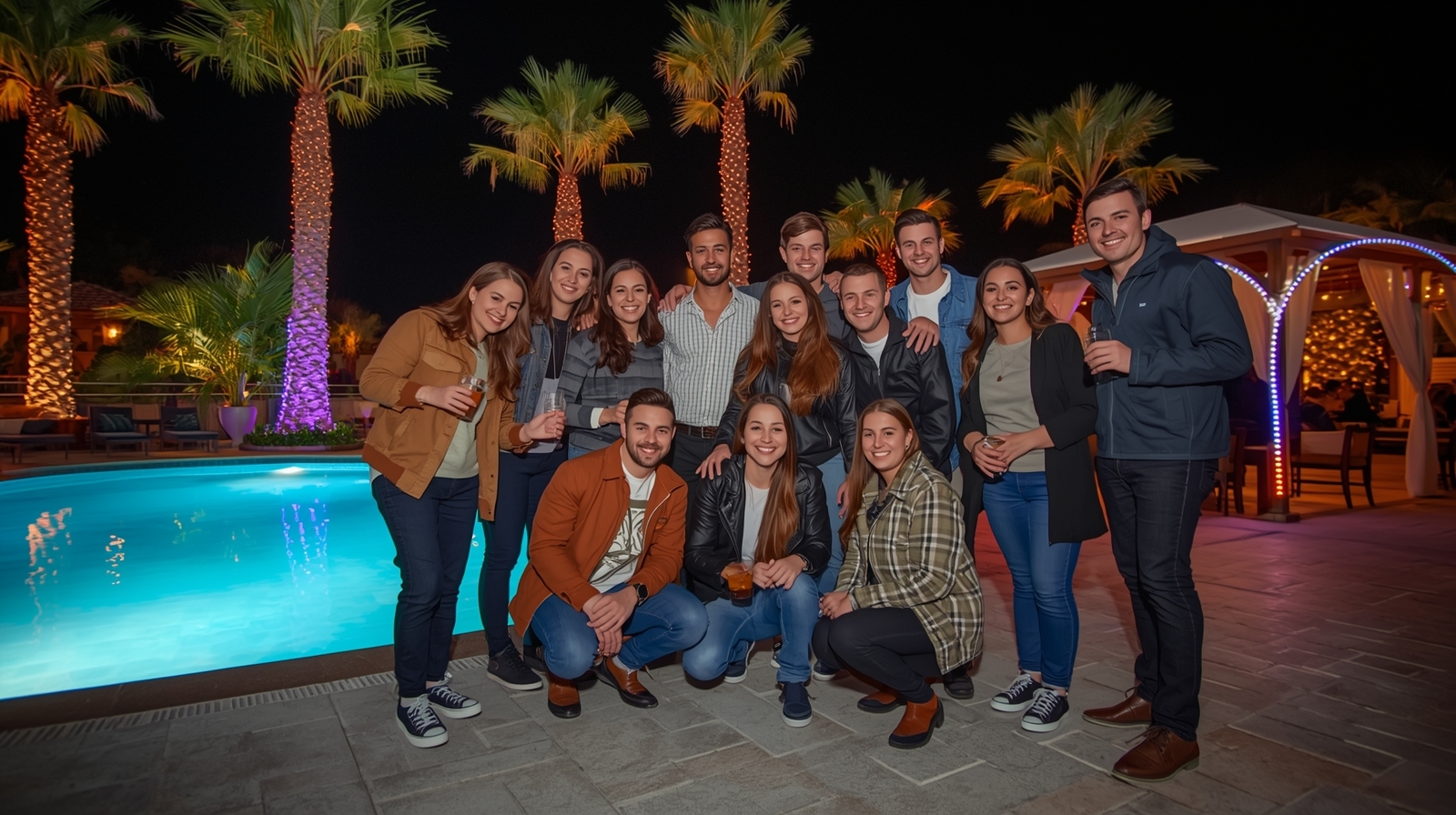 team-2