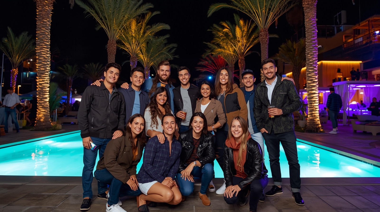 team-3