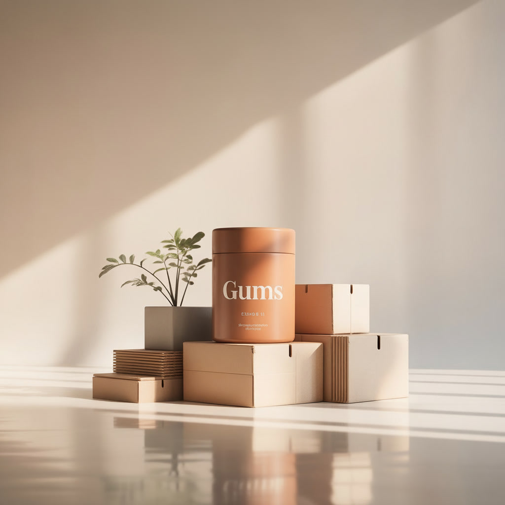 product-4