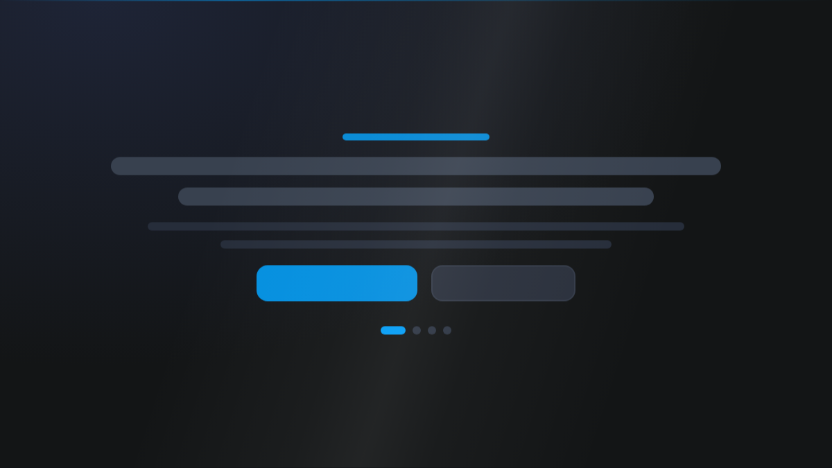 single-column-banner-slider