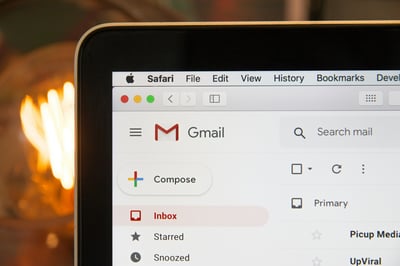 Email Marketing vs. Social Media: Which Drives More Conversions?