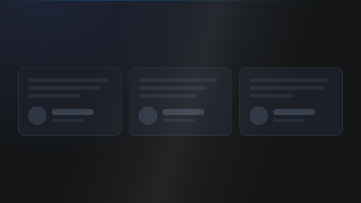 testimonial-grid