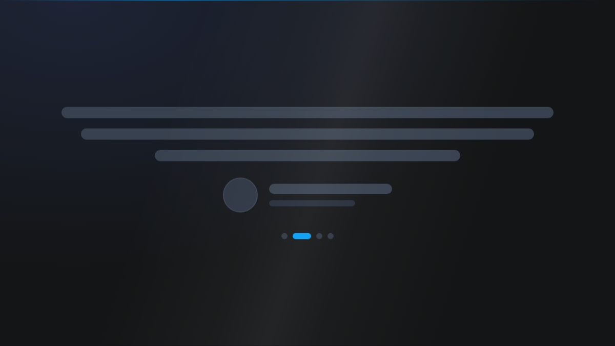 testimonial-slider