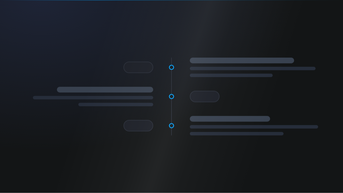 timeline-2