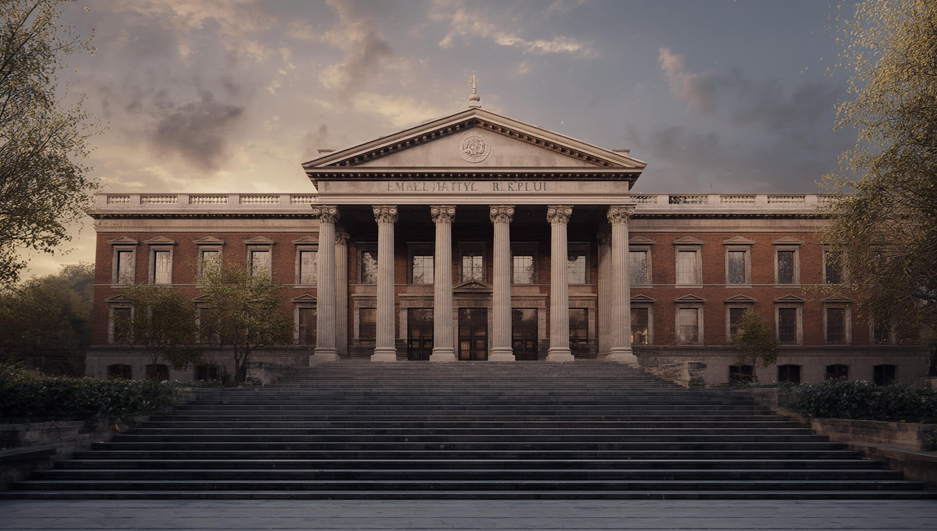 university_1