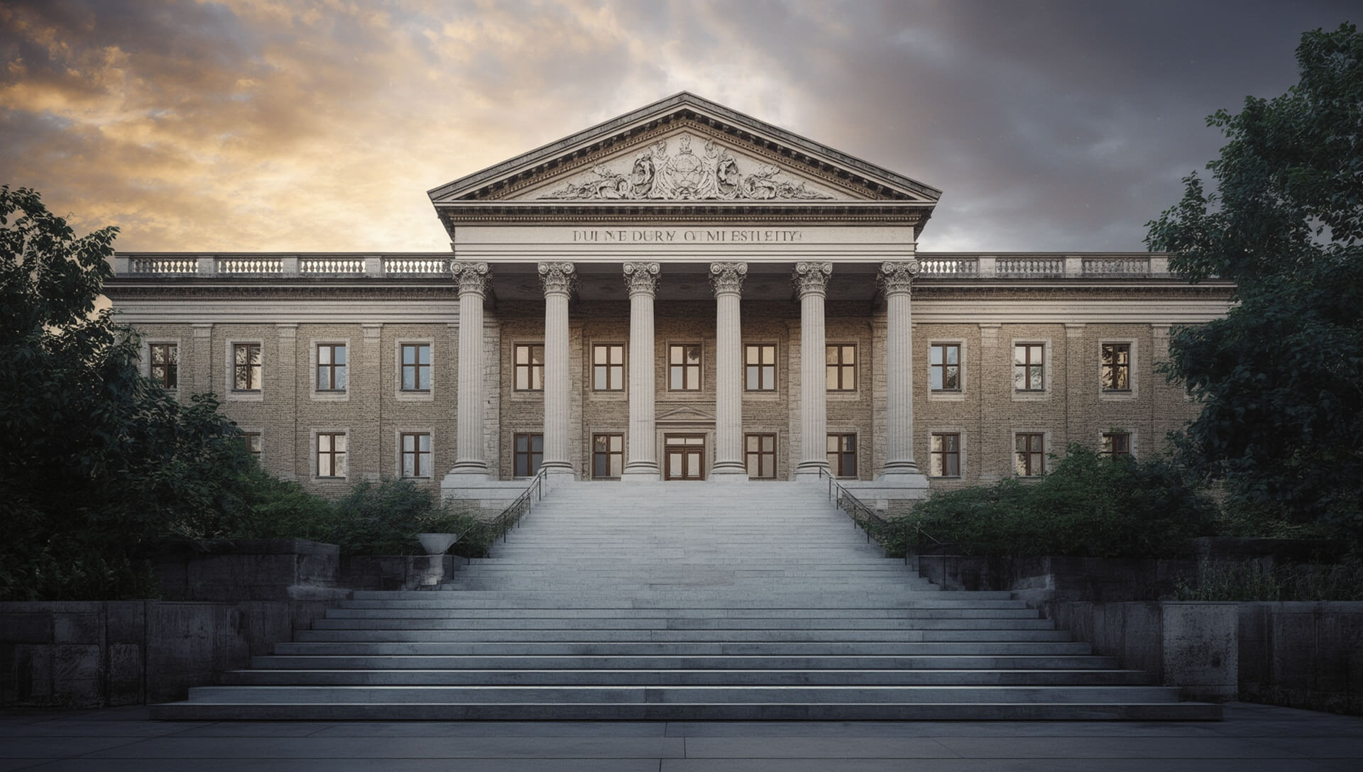 university_3