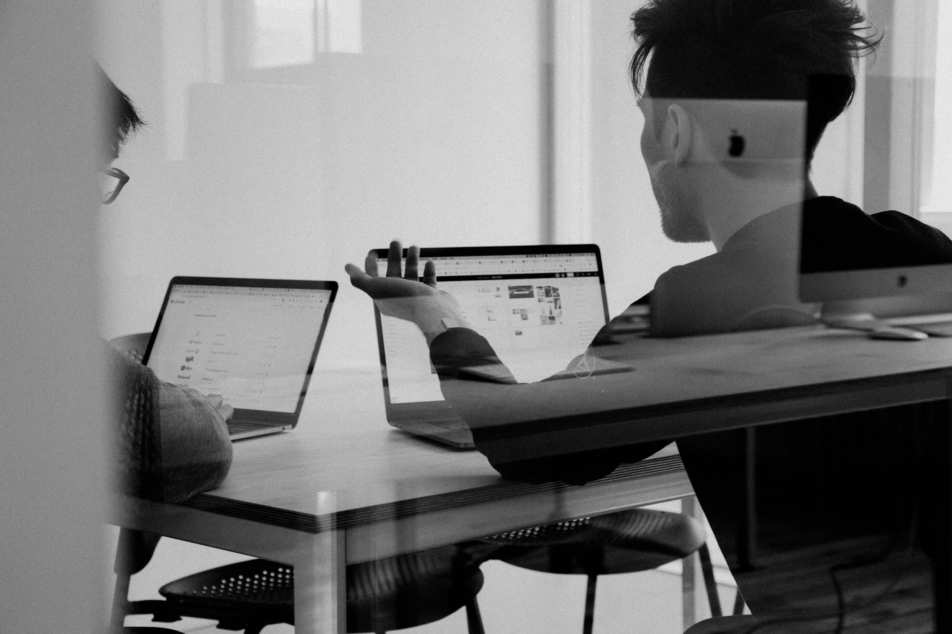 How to Build Long-Term Relationships with High-Value Clients