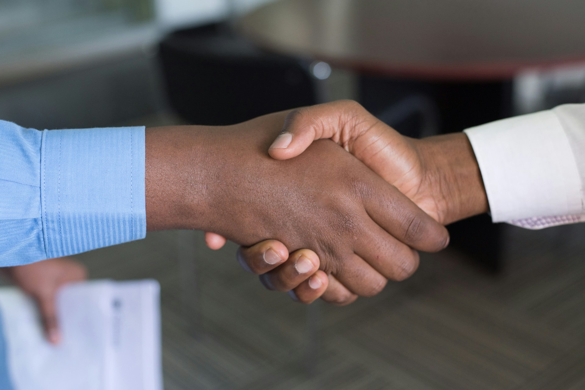 The Psychology Behind Customer Buying Decisions