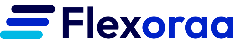 flexoraa-logo-1.5x