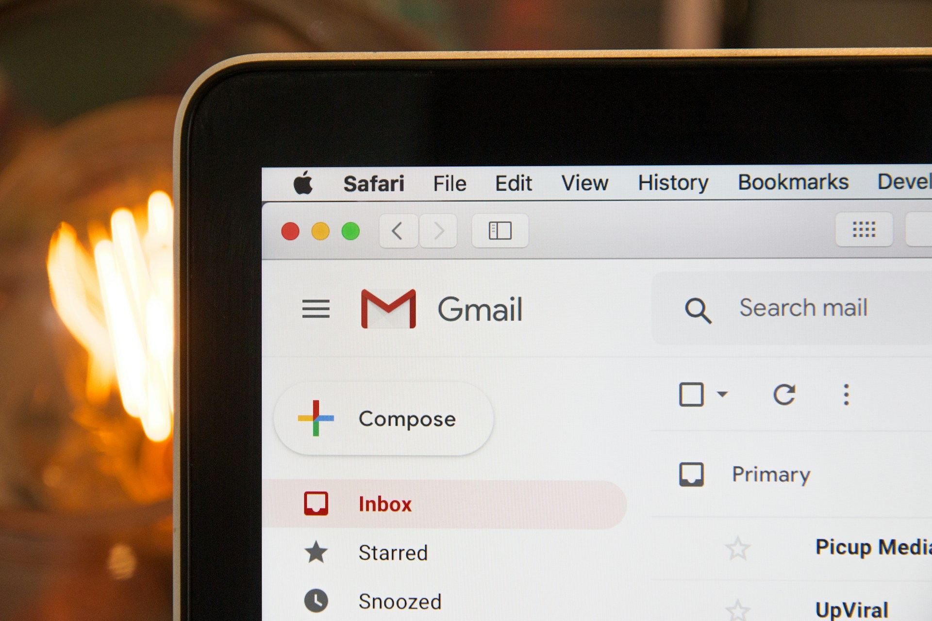Email Marketing vs. Social Media: Which Drives More Conversions?